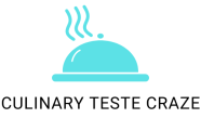 culinarytestecraze.com